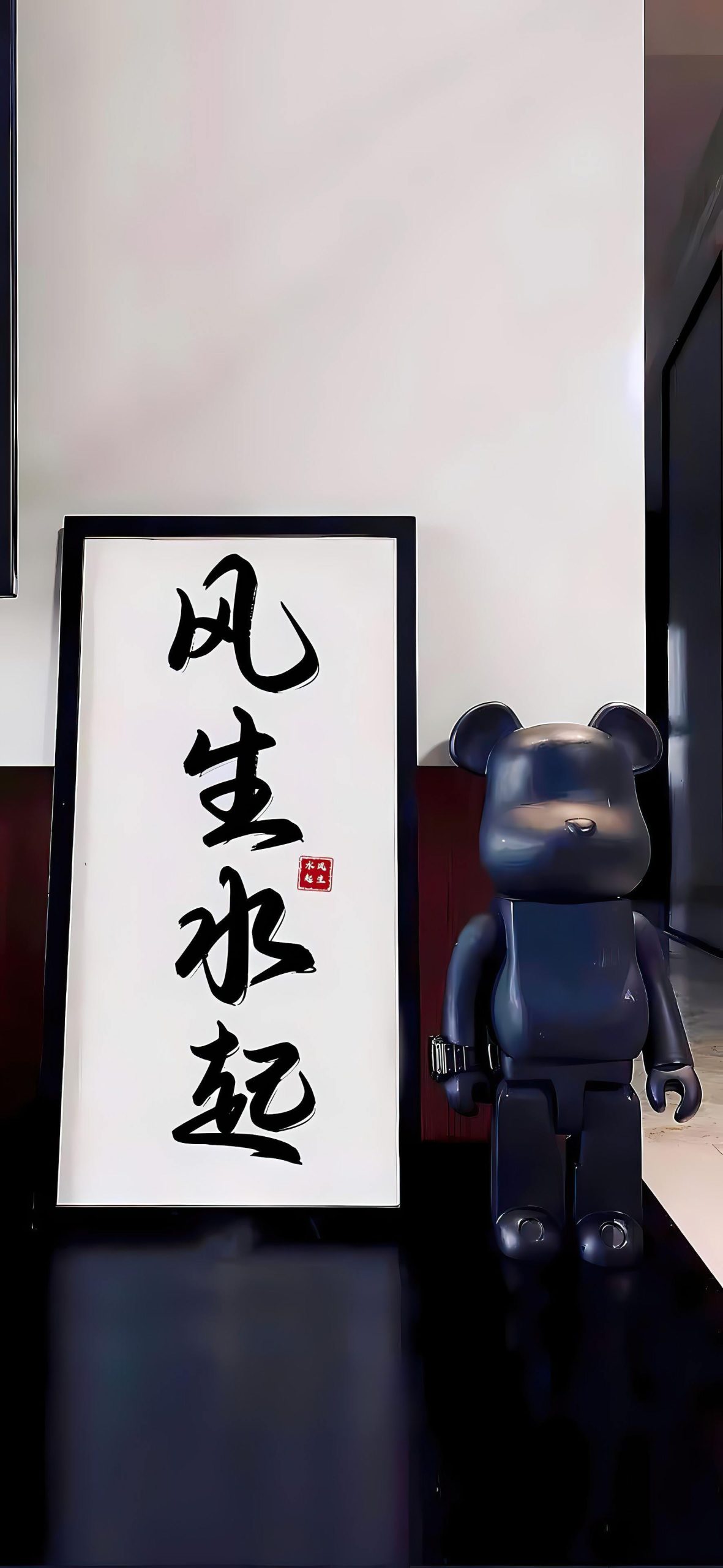 今日图片更新合集